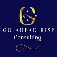 Providing Pathways to Wealth! Unlock a Better Future!